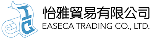 怡雅貿易有限公司 Easeca Trading Company Limited