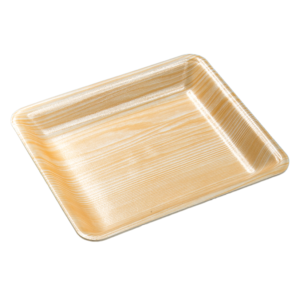 發泡膠托盤 Foam Tray