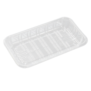 OPS盒 Container
