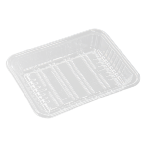 PET托盤 Tray