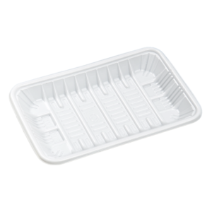 PP托盤 Tray