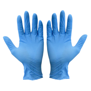 手套 Gloves