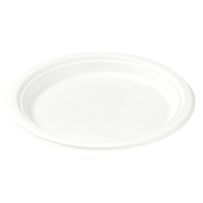 plate