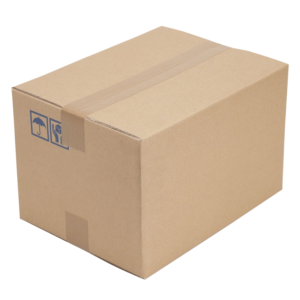 運輸 Delivery Supplies